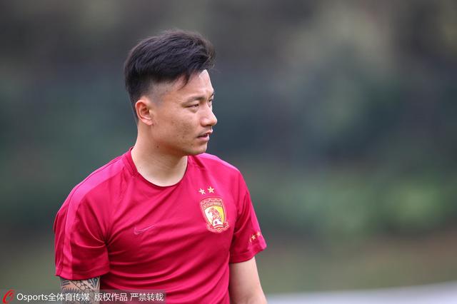 狠狠综合久久久久精品网站